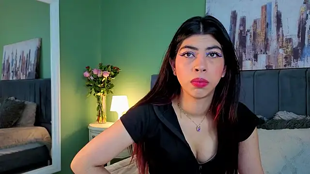 Cassie bloom online show from 3, 4, 2026