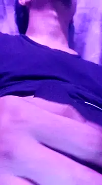 Durex56 online show from 23, 2, 2025