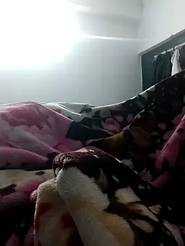 9inch hard online show from 21, 2, 2025