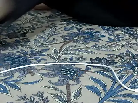 9inch hard online show from 12, 1, 2026