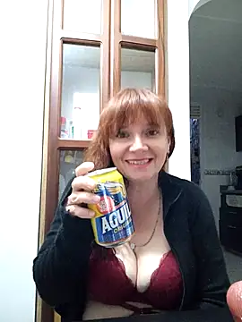 chanel-2025 online show from 4, 3, 2025