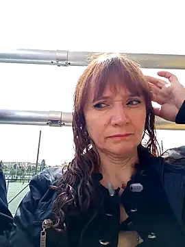 chanel-2025 online show from 15, 3, 2025