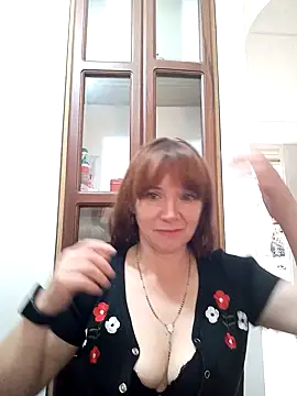 chanel-2025 online show from 22, 3, 2025