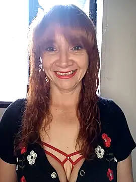 chanel-2025 online show from 21, 2, 2026