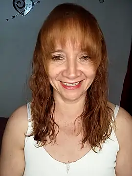 chanel-2025 online show from 10, 3, 2026