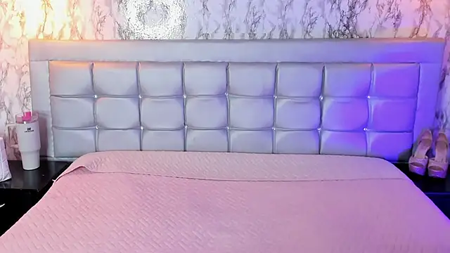 MELODYY SWEET online show from 14, 3, 2026