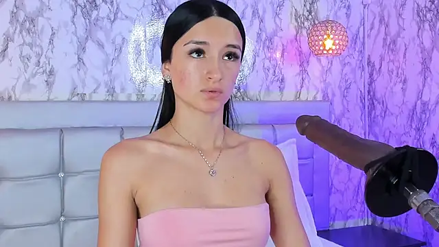 MELODYY SWEET online show from 28, 5, 2026