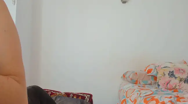 ValeeryRose  online show from 7, 3, 2025