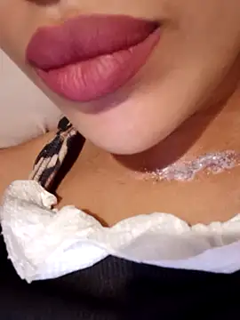 Snapshot of Sexlove1xo chatting on 1, 11, 2025 Sexlove1xo online show from 1, 11, 2025