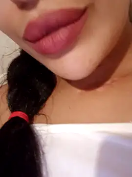 Snapshot of Sexlove1xo chatting on 8, 11, 2025 Sexlove1xo online show from 8, 11, 2025