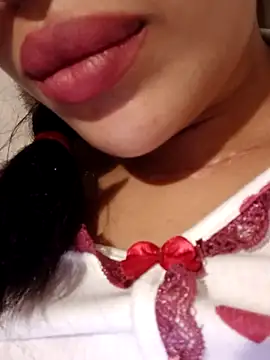 Snapshot of Sexlove1xo chatting on 10, 11, 2025 Sexlove1xo online show from 10, 11, 2025