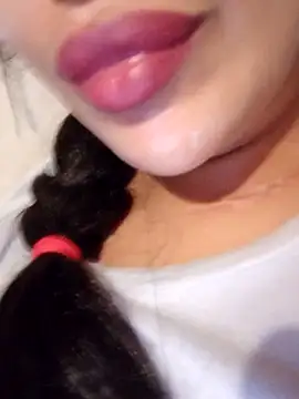 Snapshot of Sexlove1xo chatting on 13, 11, 2025 Sexlove1xo online show from 13, 11, 2025