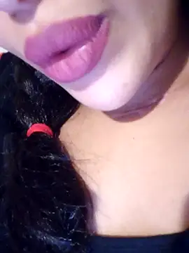 Snapshot of Sexlove1xo chatting on 16, 11, 2025 Sexlove1xo online show from 16, 11, 2025