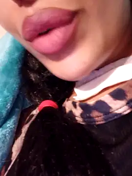 Snapshot of Sexlove1xo chatting on 20, 11, 2025 Sexlove1xo online show from 20, 11, 2025