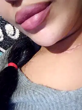 Snapshot of Sexlove1xo chatting on 22, 11, 2025 Sexlove1xo online show from 22, 11, 2025