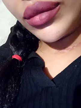 Snapshot of Sexlove1xo chatting on 24, 11, 2025 Sexlove1xo online show from 24, 11, 2025