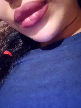 Snapshot of Sexlove1xo chatting on 14, 12, 2025 Sexlove1xo online show from 14, 12, 2025