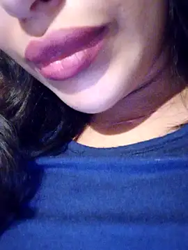 Snapshot of Sexlove1xo chatting on 16, 12, 2025 Sexlove1xo online show from 16, 12, 2025