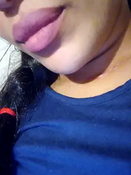 Snapshot of Sexlove1xo chatting on 17, 12, 2025 Sexlove1xo online show from 17, 12, 2025