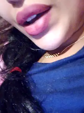 Snapshot of Sexlove1xo chatting on 20, 12, 2025 Sexlove1xo online show from 20, 12, 2025