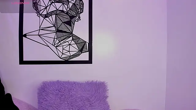 Snapshot of Anniie__Evans chatting on 13, 3, 2025 Anniie Evans online show from 13, 3, 2025