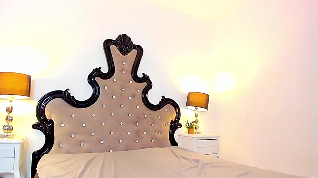 Snapshot of Kathyy_Rose chatting on 28, 2, 2025 Kathyy Rose online show from 28, 2, 2025