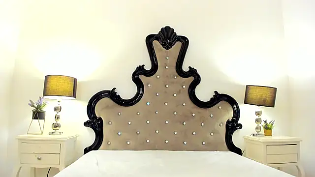 Snapshot of Kathyy_Rose chatting on 13, 3, 2025 Kathyy Rose online show from 13, 3, 2025