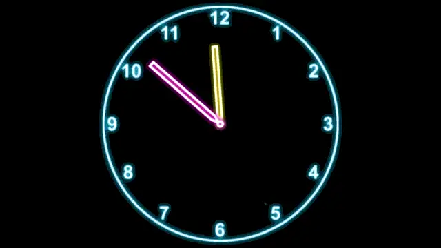 Mila roussee online show from 26, 2, 2025