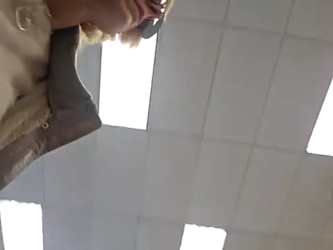 beautifulmee23 online show from 8, 3, 2025