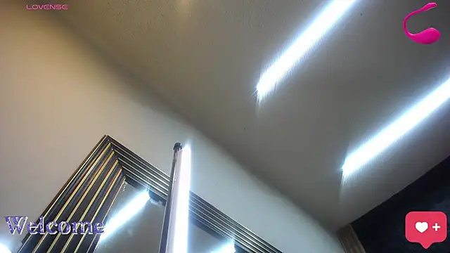 miha sex91 online show from 6, 3, 2026