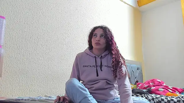 lexxy ray666 online show from 5, 11, 2025