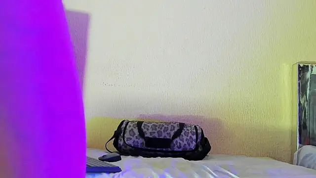 lexxy ray666 online show from 11, 2, 2026