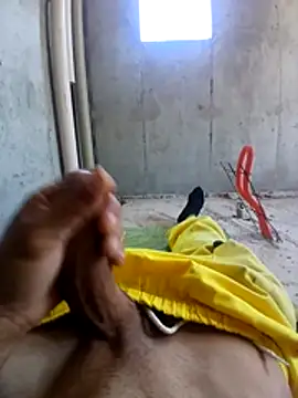 Snapshot of 39januario chatting on 6, 1, 2026 39januario online show from 6, 1, 2026