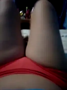 Snapshot of marimari_fersan chatting on 6, 7, 2026 marimari fersan online show from 6, 7, 2026