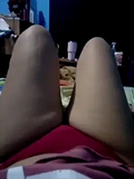 Snapshot of marimari_fersan chatting on 14, 7, 2026 marimari fersan online show from 14, 7, 2026