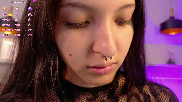 sheylawood online show from 23, 2, 2026