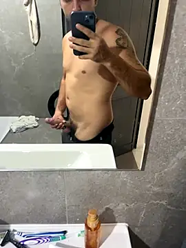 mikekmi21 online show from 17, 9, 2025