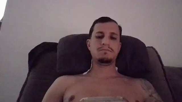 hekitor online show from 8, 7, 2026