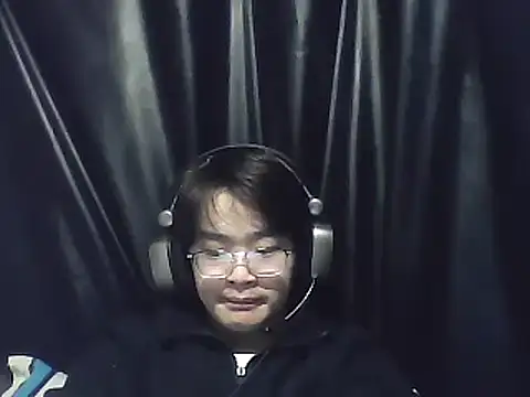 Snapshot of Anson0722 chatting on 17, 3, 2025 Anson0722 online show from 17, 3, 2025