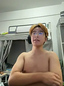 Snapshot of Anson0722 chatting on 19, 9, 2025 Anson0722 online show from 19, 9, 2025