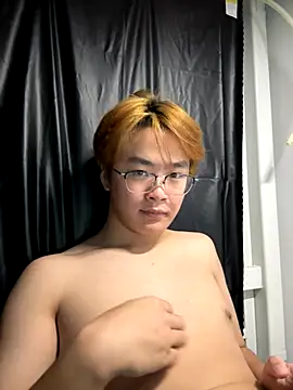 Snapshot of Anson0722 chatting on 20, 9, 2025 Anson0722 online show from 20, 9, 2025