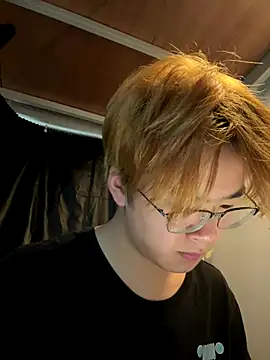 Snapshot of Anson0722 chatting on 21, 9, 2025 Anson0722 online show from 21, 9, 2025