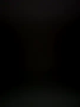 Snapshot of Anson0722 chatting on 23, 9, 2025 Anson0722 online show from 23, 9, 2025