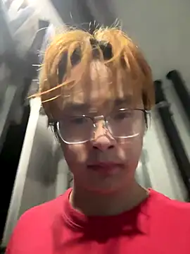 Snapshot of Anson0722 chatting on 26, 9, 2025 Anson0722 online show from 26, 9, 2025