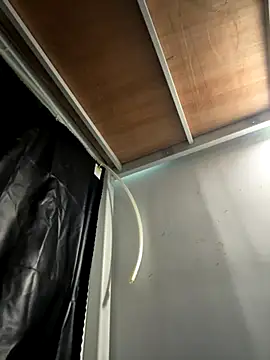 Snapshot of Anson0722 chatting on 28, 9, 2025 Anson0722 online show from 28, 9, 2025