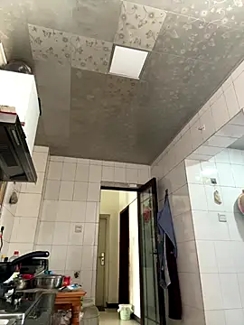 Snapshot of Anson0722 chatting on 3, 10, 2025 Anson0722 online show from 3, 10, 2025