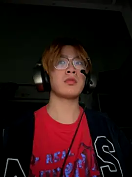 Snapshot of Anson0722 chatting on 24, 10, 2025 Anson0722 online show from 24, 10, 2025