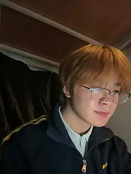 Snapshot of Anson0722 chatting on 25, 10, 2025 Anson0722 online show from 25, 10, 2025