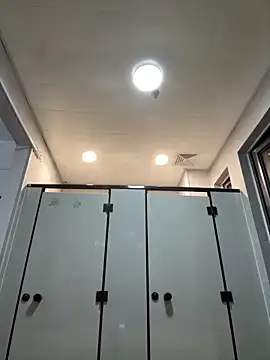 Snapshot of Anson0722 chatting on 26, 10, 2025 Anson0722 online show from 26, 10, 2025