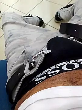 buscadorcdmx online show from 22, 2, 2025